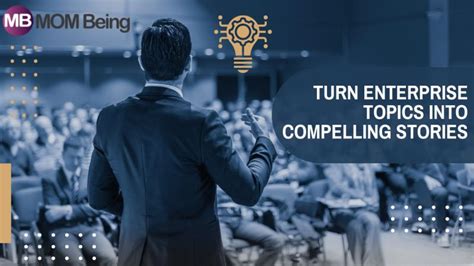 Attiya Zainib on LinkedIn: Does AI Generated Content Affect .